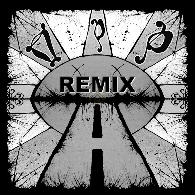 Bängeri - Dj Megamatti Remix