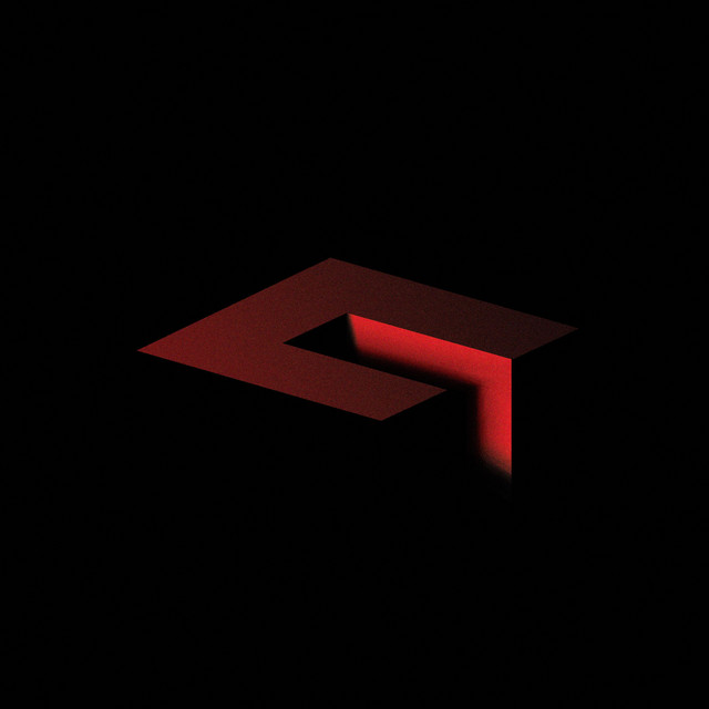 Fragments of Fiction cover art