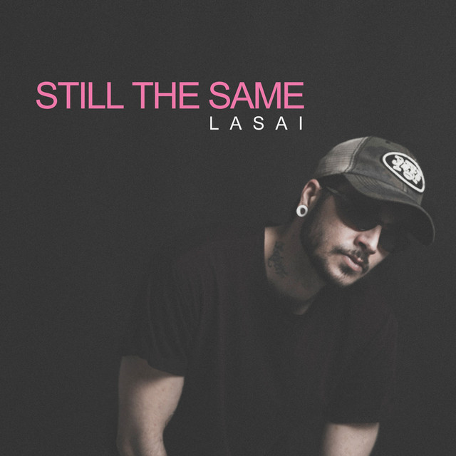 Still The Same cover art
