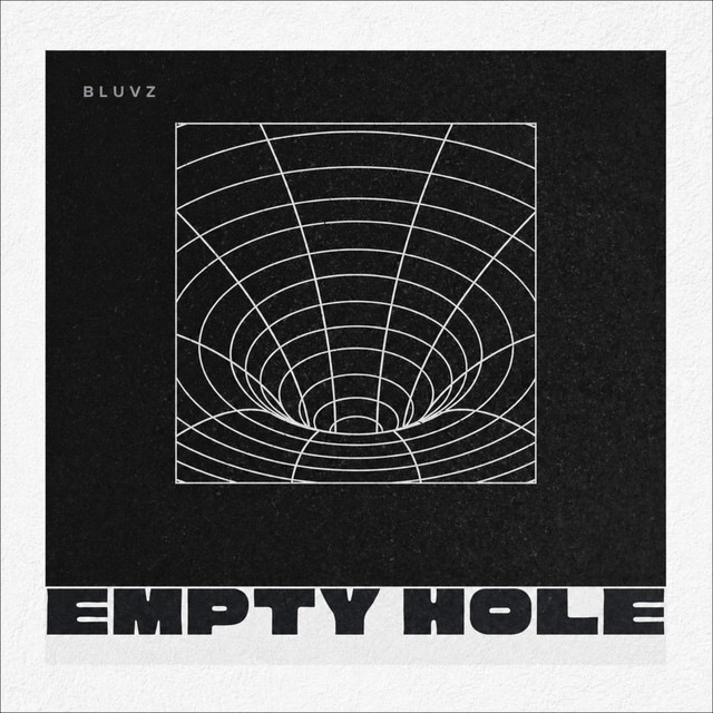 Empty Hole