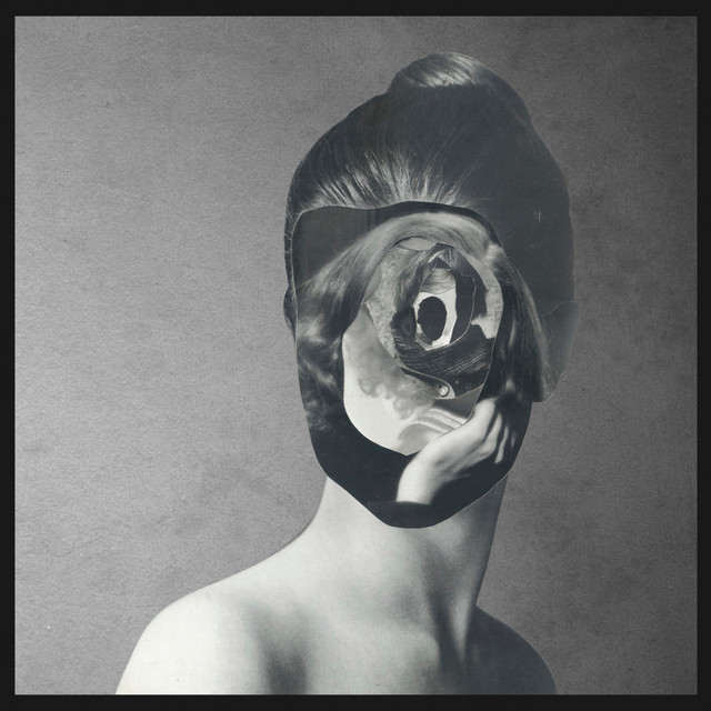Self Architect cover art