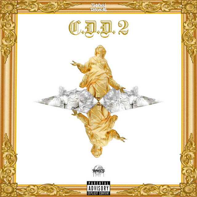 C.D.D. 2