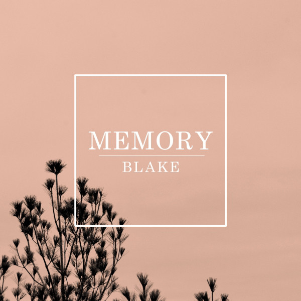Memory cover art