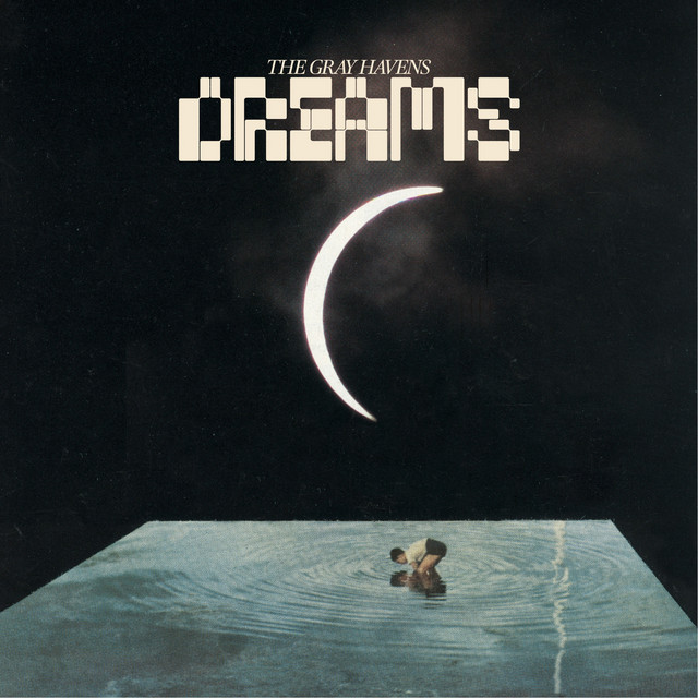 Dreams