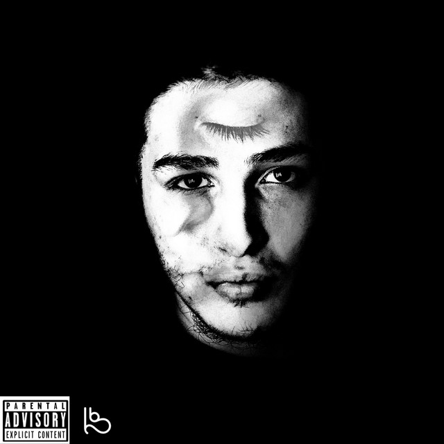 For Every Door That Closed cover art