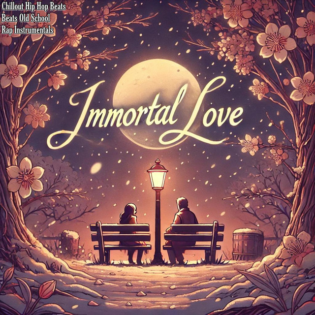 Immortal Love