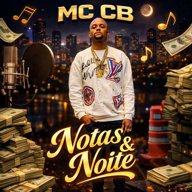Notas & noite