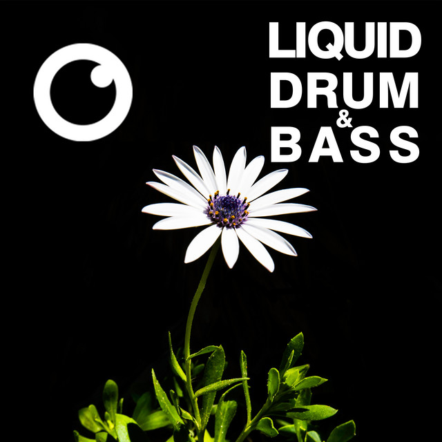 Liquid Drum & Bass Sessions 2020 Vol 35 artwork