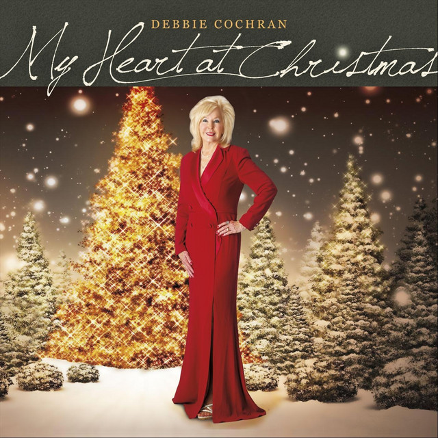 This Christmas
