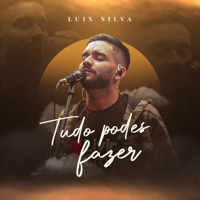 Tudo Podes Fazer