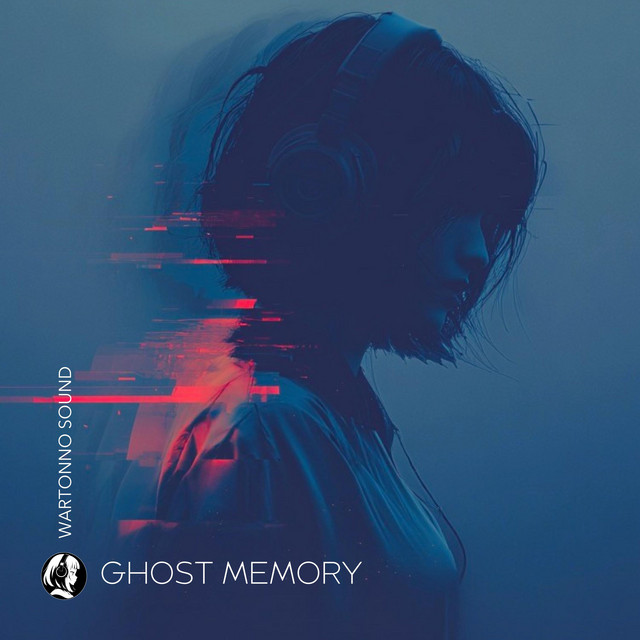 Ghost Memory