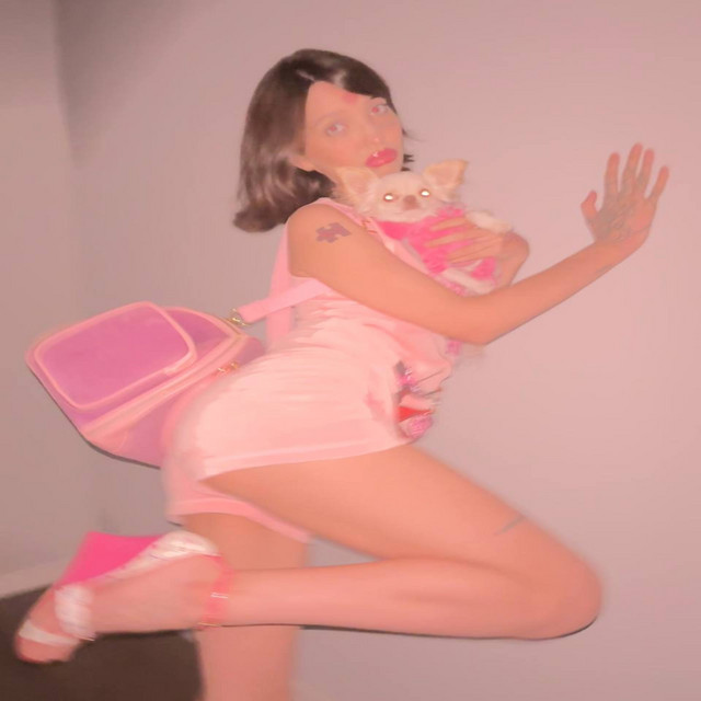 мамонт лох cover art