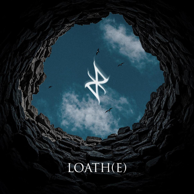 LOATH(E) cover art