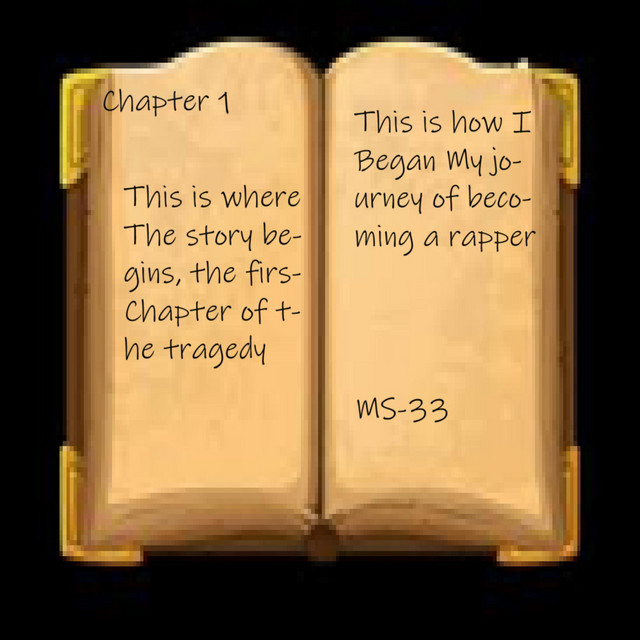 Chapter 1