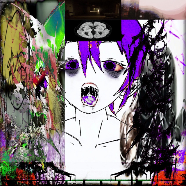 wnƨǝɹn