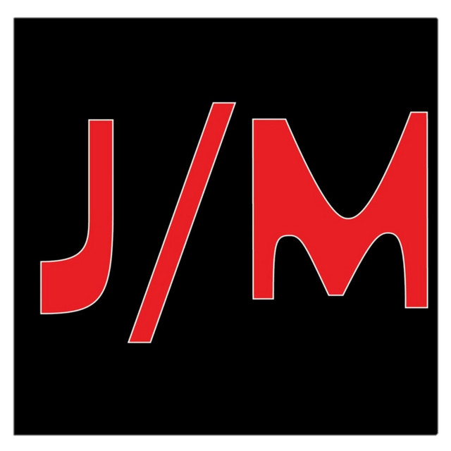 Johnson Method - EP by Johnson Method | Spotify