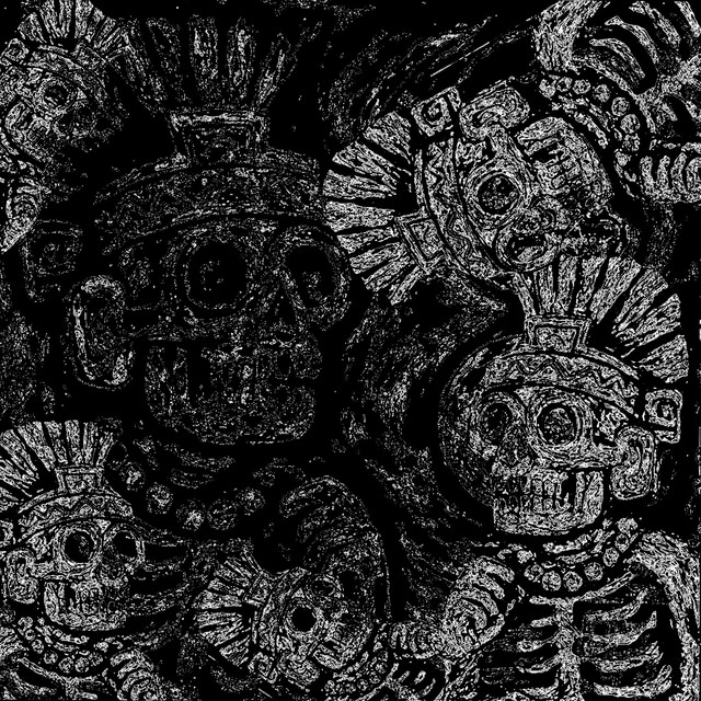Yosoy Nofui cover art