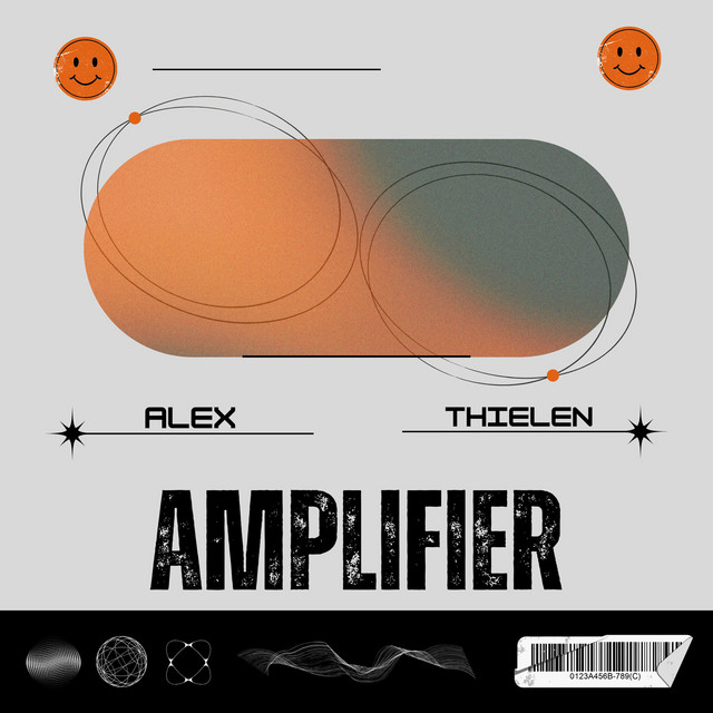 Amplifier