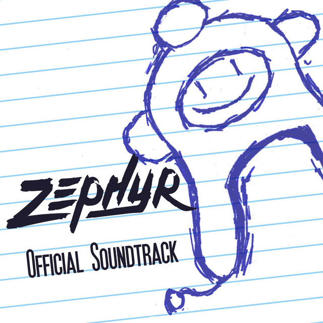 Courage cover art