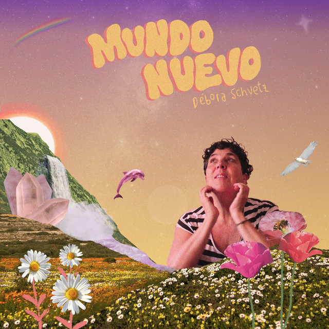 Mundo Nuevo