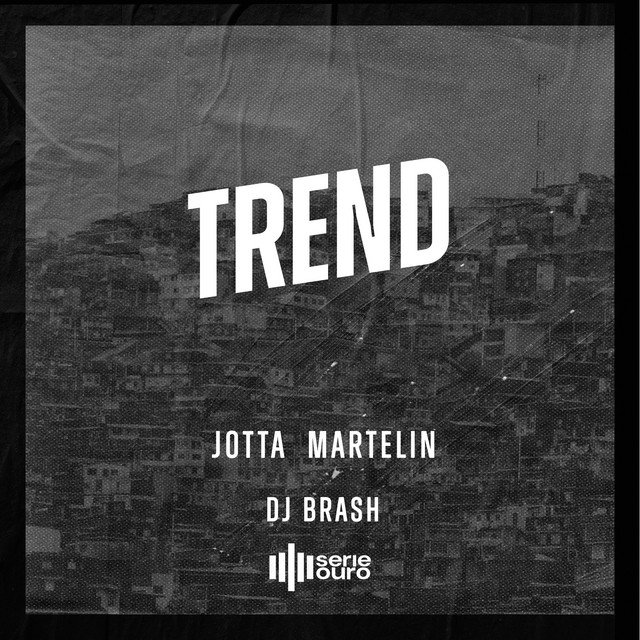 Jotta