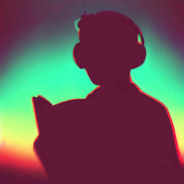 Snug Tunes