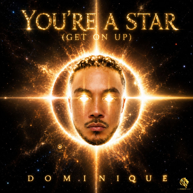 Dominique image