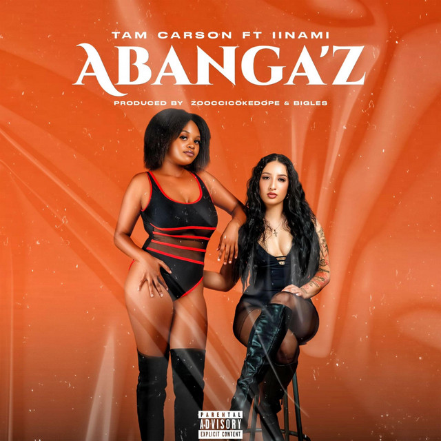 Abanga'z