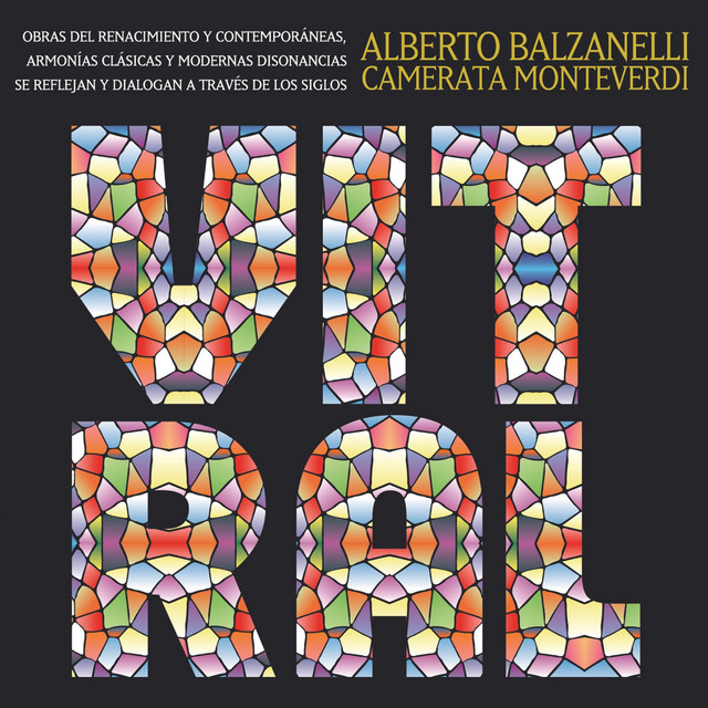 Alberto Balzanelli