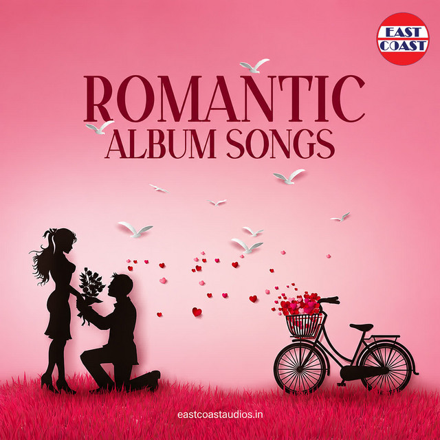Romantic Album Songs
