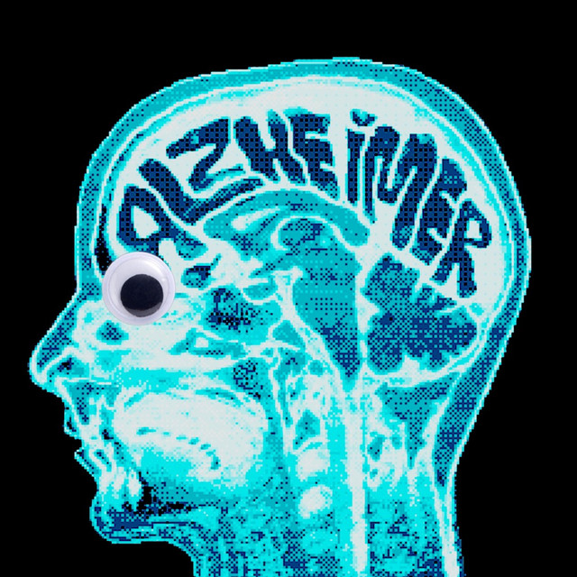 Tokelizo