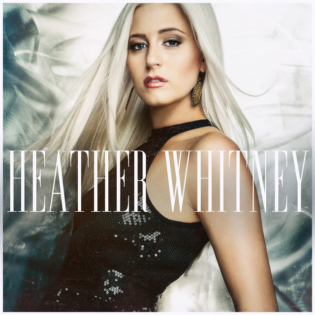Heather Whitney | Spotify