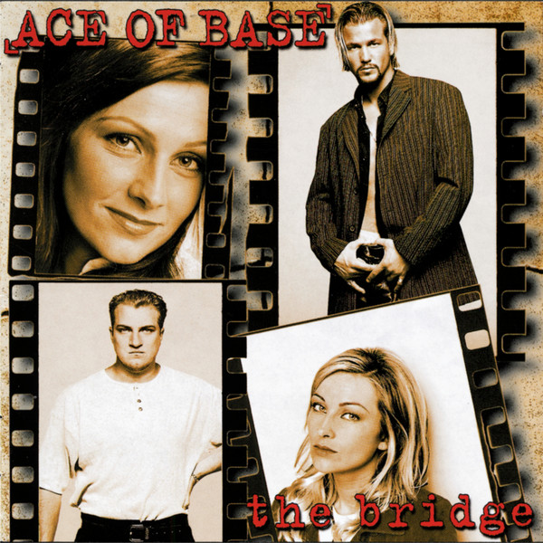 wyse「Beautiful Life」 Beautiful Life - song and lyrics by Ace of Base | Spotify