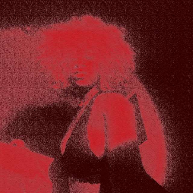 Won't You? Remix