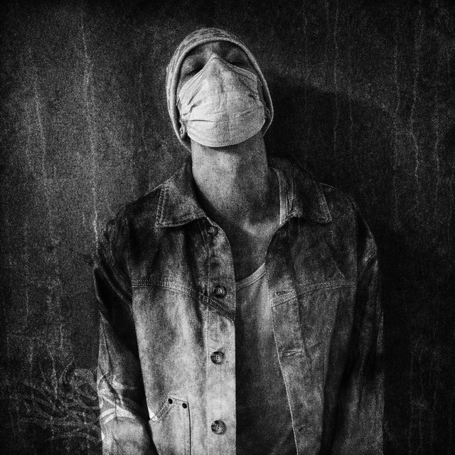 SÄÄNTÖI cover art