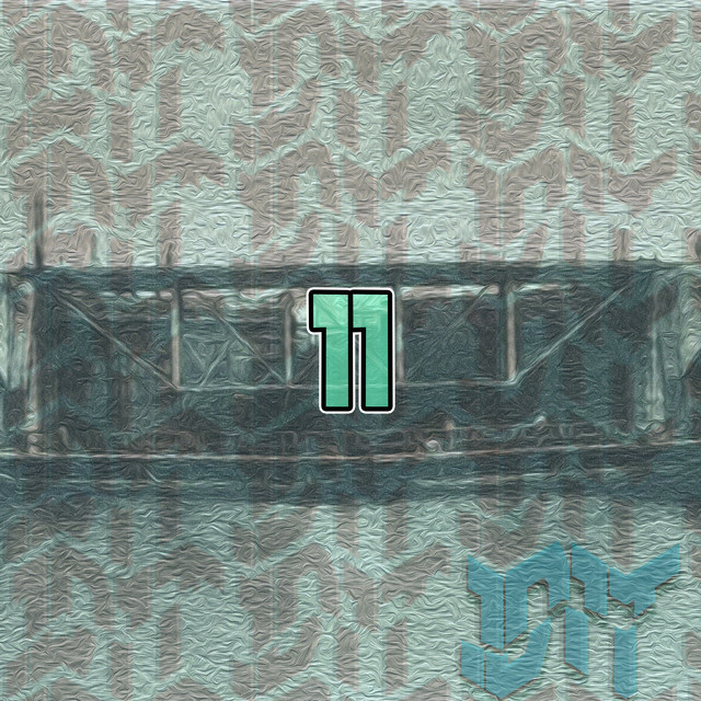 1D1T11
