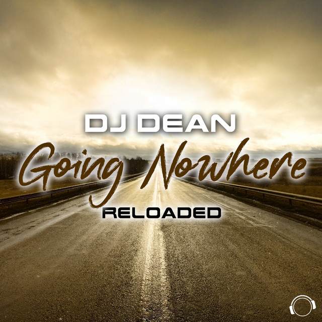 Going Nowhere Reloaded