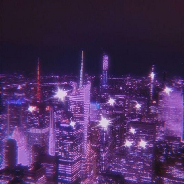 dreams cover art