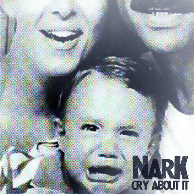NarK
