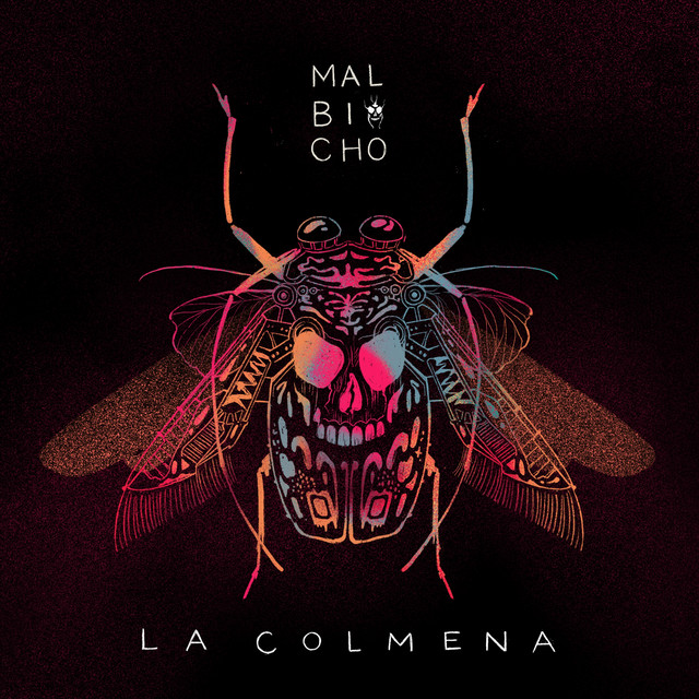 Mal Bicho
