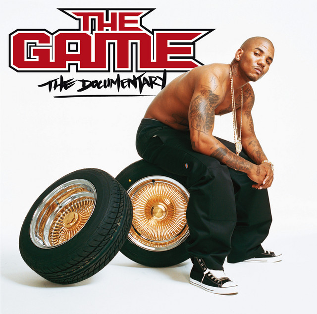 Special - song and lyrics by The Game, Nate Dogg | Spotify