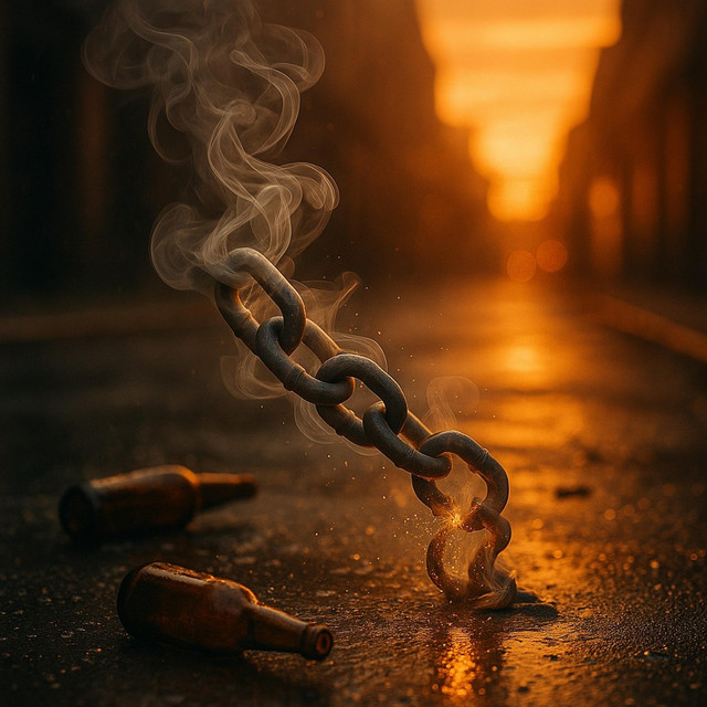 Hoy respiro libre