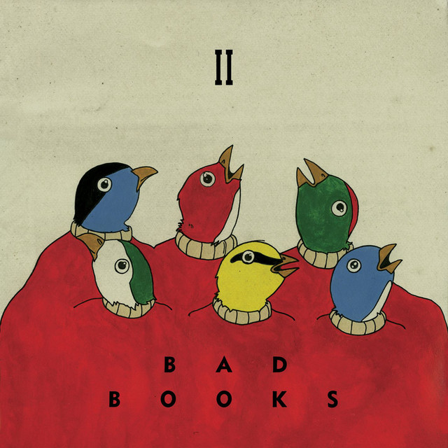 The Story Of II [Spotify Exclusive] cover art