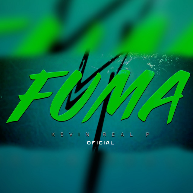 Fuma