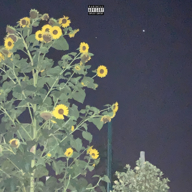 Boutta Fuck Shit Up At A 24/7 Denny's On The Lower Coastal Side Of West L.A. cover art