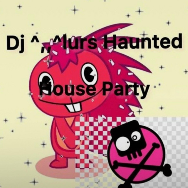 finna rob her (xaviersobased) Djslur mix