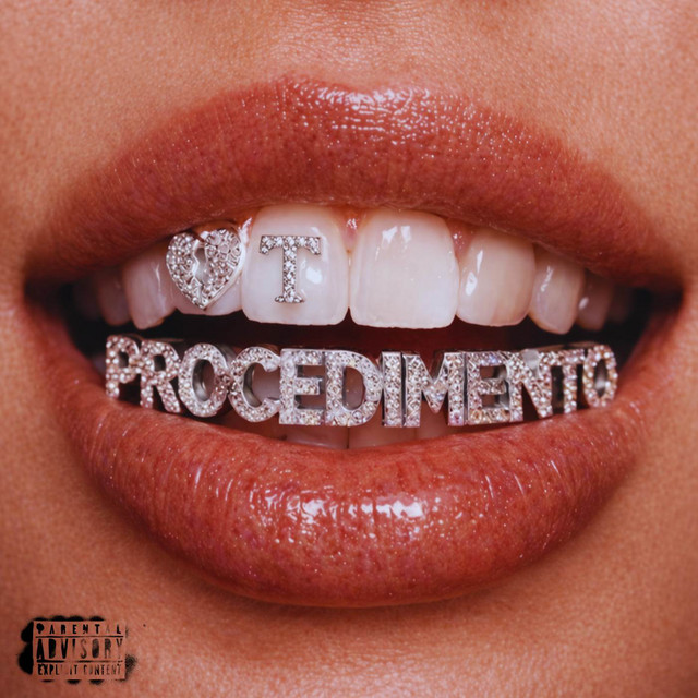 Procedimento