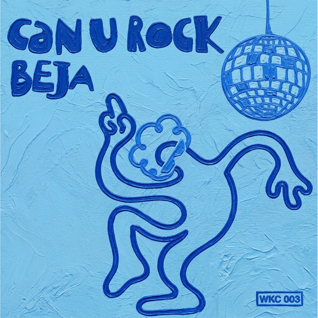 Can U Rock