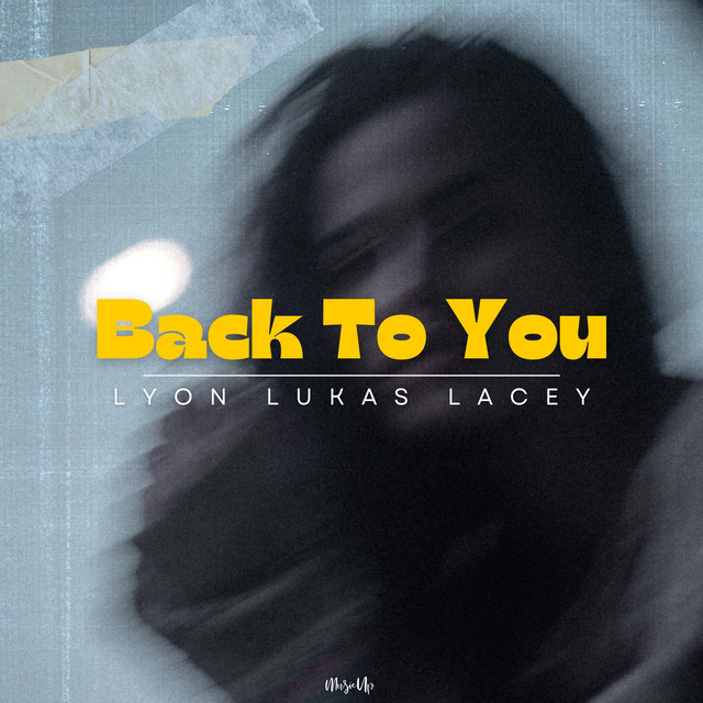Back To You