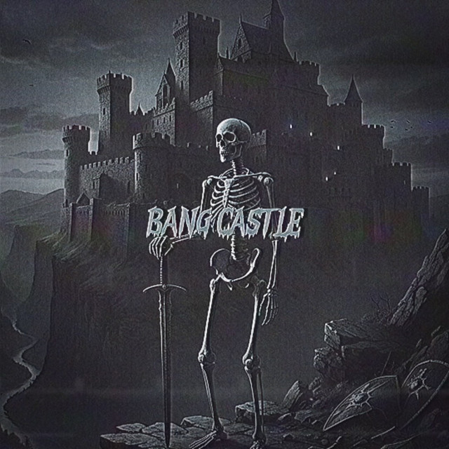 BANG CASTLE